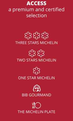 Michelin Guide US 3