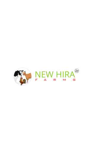 New Hira Farms 1