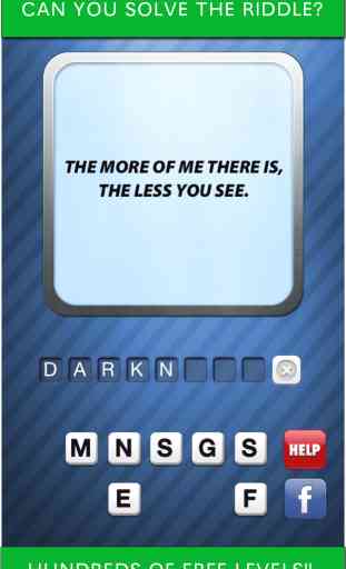 Guess the Little Word Riddles Mania - a color quiz game to answer what's that pop icon riddle rebus puzzler 1