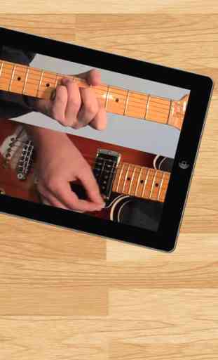 Guitar Masterclass: Fun & fast way for beginners to learn songs and chords! 2