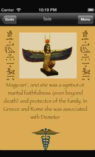 Gods of Egypt 3