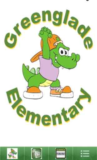 Greenglade Elementary 1