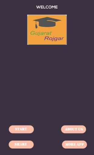 Gujarat Rojgar 2