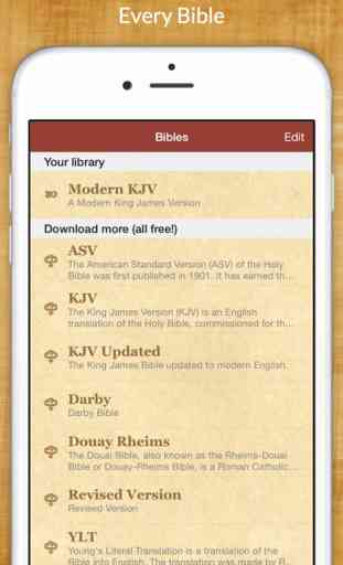 Hebrew Bible Dictionary with Commentaries 3