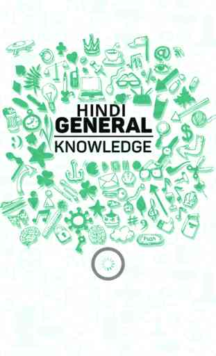 Hindi General Knowledge:GK mobikwik affairs voot 1