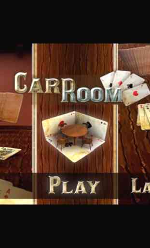 Card Room: Deuces,Last Card 4
