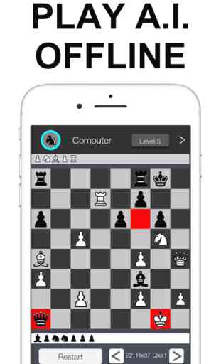 Chess Online· 2