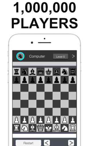 Chess Online· 3