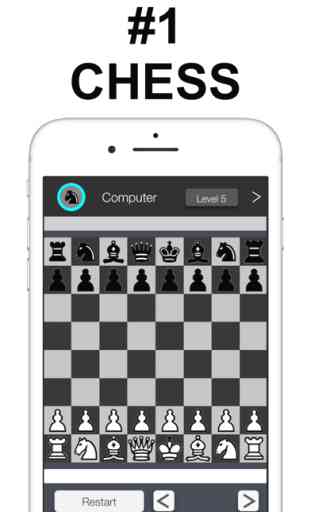 Chess Online· 4