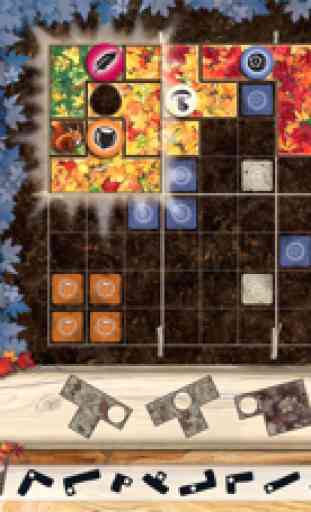 Indian Summer Game 2