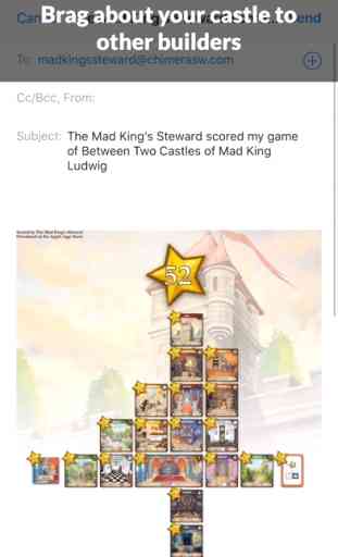 Mad King's Steward 4