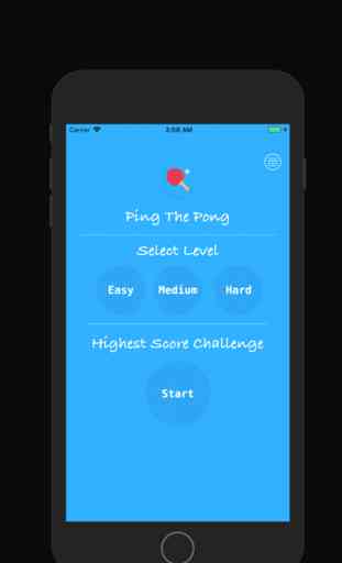 Ping.The.Pong.Table.Tennis 2