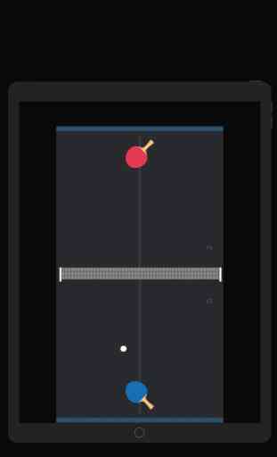 Ping.The.Pong.Table.Tennis 3