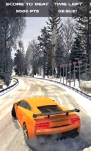 Real Drift Racing - Fast Cars 2