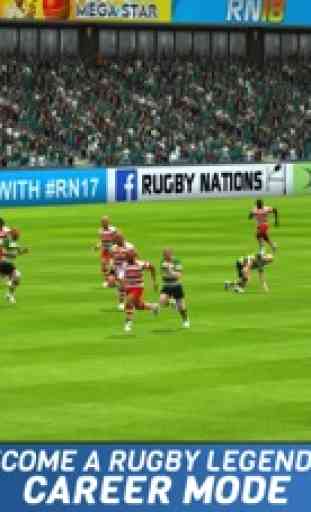 Rugby Nations 18 4