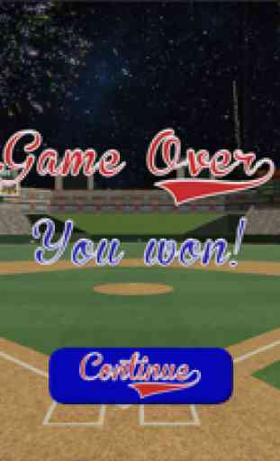 SGN SportsCard Baseball 3