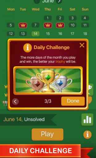 Spider Solitaire The Card Game 2