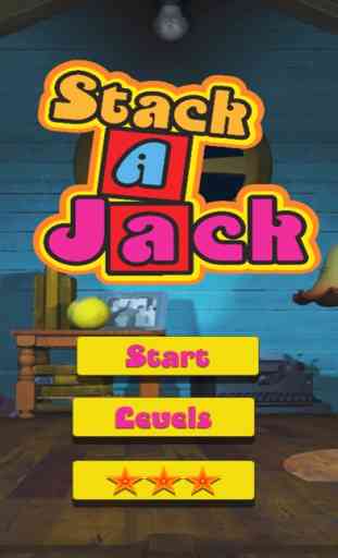 Stack A Jack 1