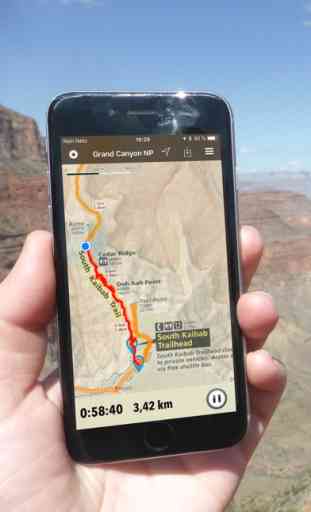 Arizona Pocket Maps 2