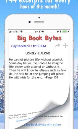 Big Book Bytes 4