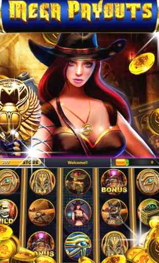 Ultra Hot Slot Machines: Jackpot best Slots casino 2