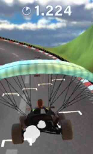 World Kart: Speed Racing Game 2