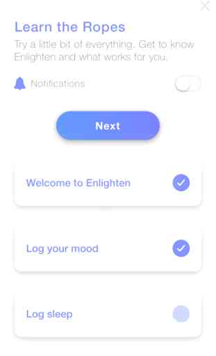 Enlighten—Wellbeing Simplified 3