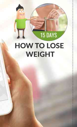 Fast Weight Lose Workout 2
