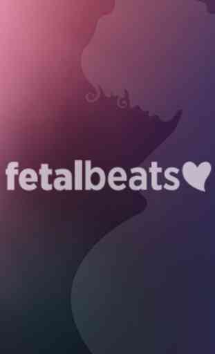 FetalBeats 1