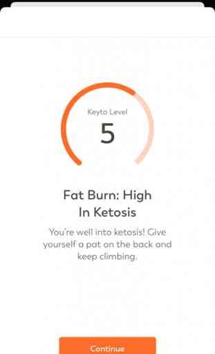 Key Eats - Heart-First Keto 4