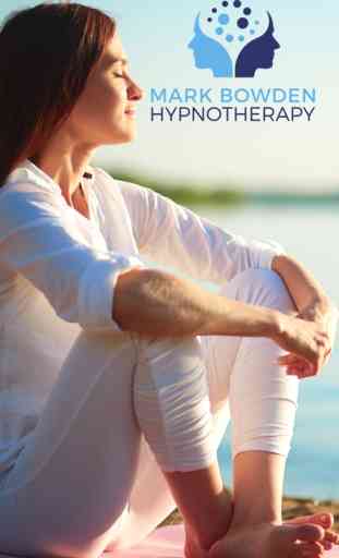 Live Life - Self Help Hypnosis 1