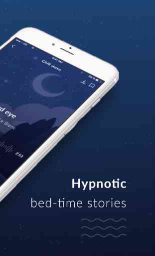 Mind Cleanse: Sleep Hypnosis 3
