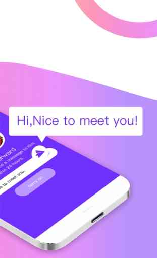 NEAR·hookup-Adult dating apps 2