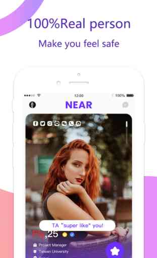 NEAR·hookup-Adult dating apps 3