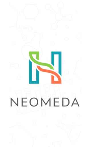 Neomeda for Phlebotomists 1