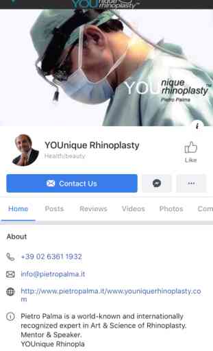 Rhinoplasty App 3