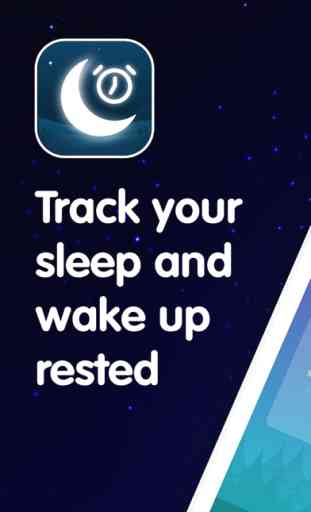 Sleep App 1