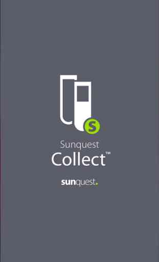 Sunquest Collect 7.0 1