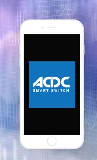 ACDC Smart 1