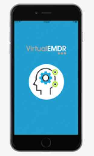 Virtual EMDR 1