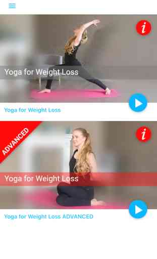 Weight Loss Yoga SSA 1
