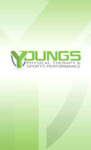 Youngs Physical Therapy 1