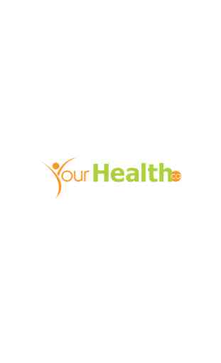 Your Health Co 1