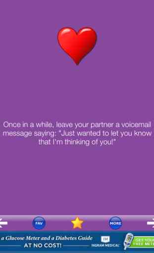 Romantic Ideas 500! Love Games, Romantic Games & Dating Games for Relationship Advice 2