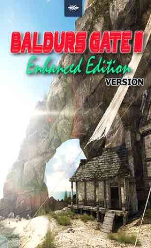 PRO - Baldur's Gate II: Enhanced Edition Game Version Guide 3