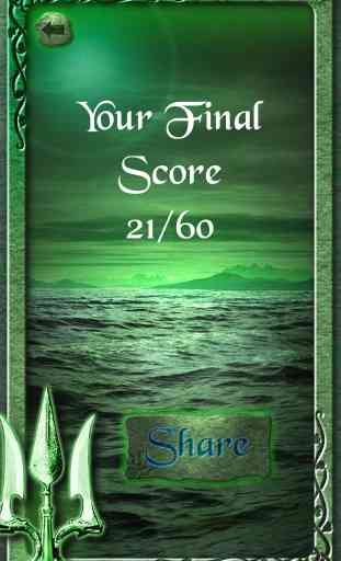 Quiz for Shiva Trilogy Book 4