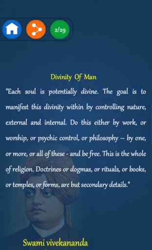 Quotes Of Swami Vivekananda 1