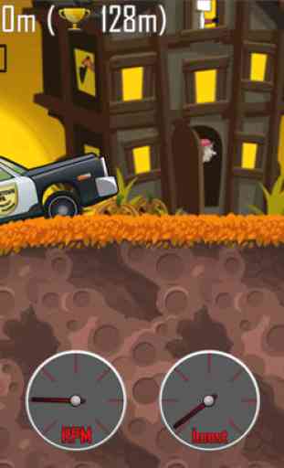 Real Traffic Rider Update : Highway Rider Games 4