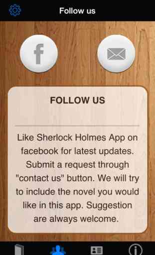 Sherlock Holmes Collection : All works 2