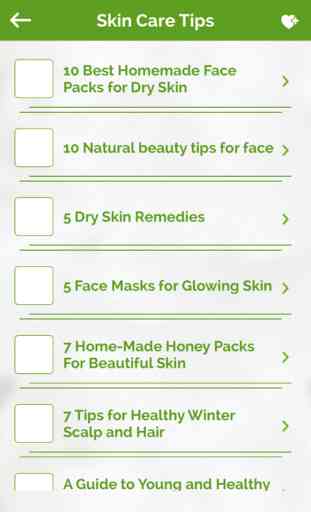 Skin Care Tips : Home Remedies for Pimples 2